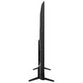 thumbnail image 4 of Restored Hisense 43" 4K UHD HDR LED Roku Smart TV (43R63N) - 2024 - Open Box, 4 of 7