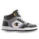 thumbnail image 2 of Tenis Champion 3ON3 Court Hi para Hombre. CAS10373M gris 27, 2 of 3