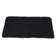 thumbnail image 2 of Heated Blanket, Rapid Heating Comfortable Heating Blanket Throw Foldable Electric Blanket Portable Heated Mat Heated Picnic Blanket Heated Camping Pad for Camping Picnic, 2 of 7