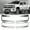 L+R, variant on For 2015-2019 Chevy Silverado 2500 HD/3500 HD Headlight Chrome Trim Bezel Left Driver Side