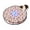 No Ball#B, variant on FeiBiQiuBi Meowball Mat, Interactive Cat Toy Pouch Hide and Seek Bag, Rechargeable Automatic Moving Pet Chaser for Indoor Cats Self Play