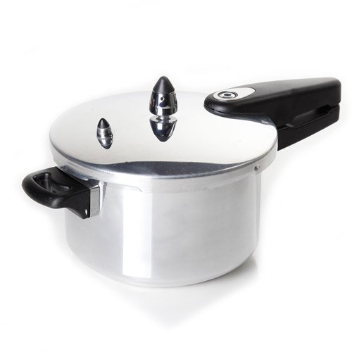 Oster Cantaura 4quart Pressure Cooker &