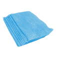 thumbnail image 3 of Clorox Handi Wipes Multi Use Reusable Cloth, 1.60 sq ft, 6 Count, Shelf Stable, New, 3 of 6