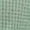 #158-Army Green, variant on Kakii Men’s Waffle Henley Shirts, Long Sleeve Button Tops Casual Basic T-Shirts Lightweight Knit Pullover