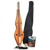 Appalachian APD-1 Dulcimer Pickin' Pac
