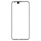 thumbnail image 1 of LCD Frame Bezel Holder for Huawei Honor 10 Lite, 1 of 3