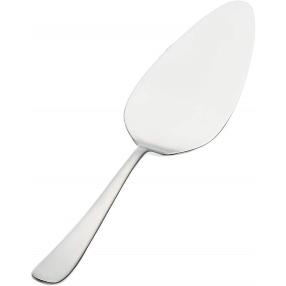 Yamazaki Aquatique Ice Pastry Server 10"