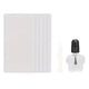 thumbnail image 3 of Double Eyelid Tape, Eco Friendly Strong Adhesion Compact Eyelid Tape Sticker Simple Practical For Cosmetics Store For Women For Men For Home Travel ANGGREK Otros, 3 of 8