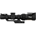 thumbnail image 3 of TANGO-SPR Riflescope 4x Optical System Low Dispersion Glass 30MM Maintube HELLFIRE Illuminated, 3 of 7