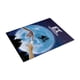 thumbnail image 2 of Puzzle 500 Piezas REDSTRING Edición Limitada, 2 of 2