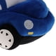 thumbnail image 3 of bebé de dibujos animados de felpa de juguete de coche chico regalos de niña creativos modelo muñeca azul+bebé de dibujos animados felpa coche juguete chico niña regalos Hugo none, 3 of 10