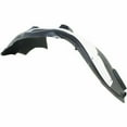 thumbnail image 7 of DCP Set of 2 Fender Liners for GMC Terrain 2014-2017 GM1248244 GM1249244 23271689, 7 of 7