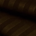 thumbnail image 3 of Juego de Sabanas Tacto Seda Matrimonial 4 piezas Chocolate, 3 of 4