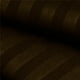 thumbnail image 3 of Juego de Sabanas Tacto Seda Matrimonial 4 piezas Chocolate, 3 of 4