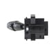 thumbnail image 3 of Palanca Direccional Luces Cardic Chevrolet Spark 1.2 2012 Con Niebl, 3 of 6