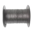 thumbnail image 1 of Synthetic Winch Line Cable Rope 33kg 0.6mm 1000M 16 Weaves Fiber Winch Towing Cable for ATV UTV, 1 of 2
