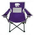 thumbnail image 1 of Rivalry RV236-1100 Kansas Chaise de Maille Monstre d'État, 1 of 1