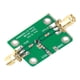 thumbnail image 4 of Amplificador de bajo ruido de 0,1 a 2000 MHz, 30 ± dB, buen rendimiento, pequeño volumen, amplificador de banda ancha, receptor de señal, 4 of 12