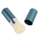 thumbnail image 4 of Herramienta de maquillaje, brocha de maquillaje elástica azul, brocha de maquillaje elástica, brocha de maquillaje, solución innovadora, 4 of 14