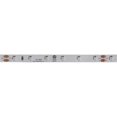 thumbnail image 1 of Dainolite DLT-48GR 8mm IP33 4.8 avec M Vert 24V-DC & 5M 60LED - M&44; Blanc, 1 of 1