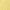 Yellow, variant on SEMAXE 4 Piece Hand Towel Set. 600GSM Long-Staple Purcotton Towels for Bathroom, 2 Piece Yellow and 2 Piece Gray