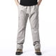 thumbnail image 1 of Pantalones largos, pantalones de trabajo, pantalones casuales para hombre, pantalones deportivos holgados de gran tamaño, pantalones de pierna recta, pantalones de pierna recta para exteriores, pantal, 1 of 3