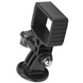 thumbnail image 4 of Octpeak Handheld Camera Bracket,Expansion Adapter Bracket,Sunnylife Handheld Camera Aluminum Alloy Multifunctional Expansion Adapter Bracket For POCKET 2, 4 of 8