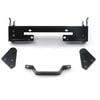 WARN PROVANTAGE FRONT PLOW MOUNT CAN-AM/BOMBARDIER