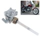 thumbnail image 5 of Válvula de Grifo de combustible ANGGREK Compatible Con GL650 Silver Wing 1983, 5 of 8