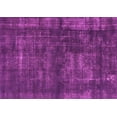 thumbnail image 1 of Ahgly Company Indoor Rectangle Oriental Pink Industrial Area Rugs, 6' x 9', 1 of 4