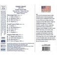 thumbnail image 2 of Grand Canyon Suite / Mississippi Suite, 2 of 3