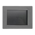 thumbnail image 2 of Nerdminer V2 Miner 56KH/S 2.8 Inch LCD Display Bitcoin Solo Miner Nerd Miner BTC Lottery Miner, 2 of 5