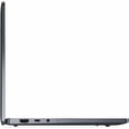 thumbnail image 6 of Dell Pro 13 Premium PA13250 13.3" Copilot+ PC Notebook - Full HD Plus - Intel Core Ultra 7 266V - 16 GB - 512 GB SSD - Magnetite - Windows 11 Pro - Intel Arc Graphics - Webcam - IEEE 802.11be N3PM3, 6 of 30