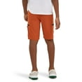 thumbnail image 4 of Wrangler® Boy's Tech Cargo Shorts with Screen Cleaner, Sizes XS-2XL & Husky, 4 of 7
