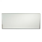 poster board sheets