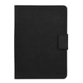 thumbnail image 1 of Funda para tableta Green Leaf Universal  10 pulgadas negra, 1 of 4