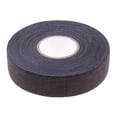 thumbnail image 2 of Nastro Adesivo Bendaggio Elastico Kinesiologico Poliéster Resistente y Impermeable, 2 of 9