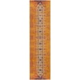 thumbnail image 4 of Safavieh Monaco Elsdon Tapis Abstrait, 4 of 5