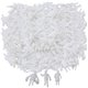 thumbnail image 1 of 500 Figuras de Arquitectura Yuxing Blancas Sin Pintar Escala 1:200, 1 of 4