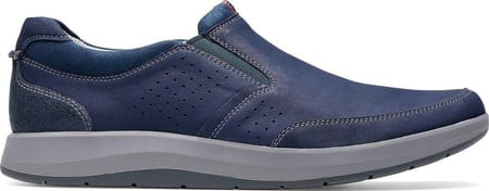 clarks shoda free
