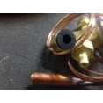 thumbnail image 3 of Trane VAL12789 Thermal Expansion Valve 6 Ton 79 PSIG Outlet Replacement VAL12789, 3 of 7