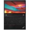 thumbnail image 2 of Restored Lenovo ThinkPad T15 Gen 2 15.6" FHD(1920 x 1080) 300 Nits IPS Anti-Glare, i7-1165G7,16GB RAM, 512GB NVMe SSD, Backlit KYB, Fingerprint Reader, Windows 11 Pro, 2 of 3