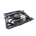 thumbnail image 6 of A/C Condenser Cooling Fan Assembly RH Right SideFor 1997-1998 BMW 740i
For 1996-1998 BMW 740iL
For 1996-1998 BMW 750iL, 6 of 6
