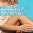 thumbnail image 6 of (2 pack) Neutrogena Hydro Boost Whipped Body Balm with Hyaluronic Acid, 7 oz, 6 of 16