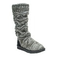 thumbnail image 2 of MUK LUKS Women's Jamie Boot, 2 of 2