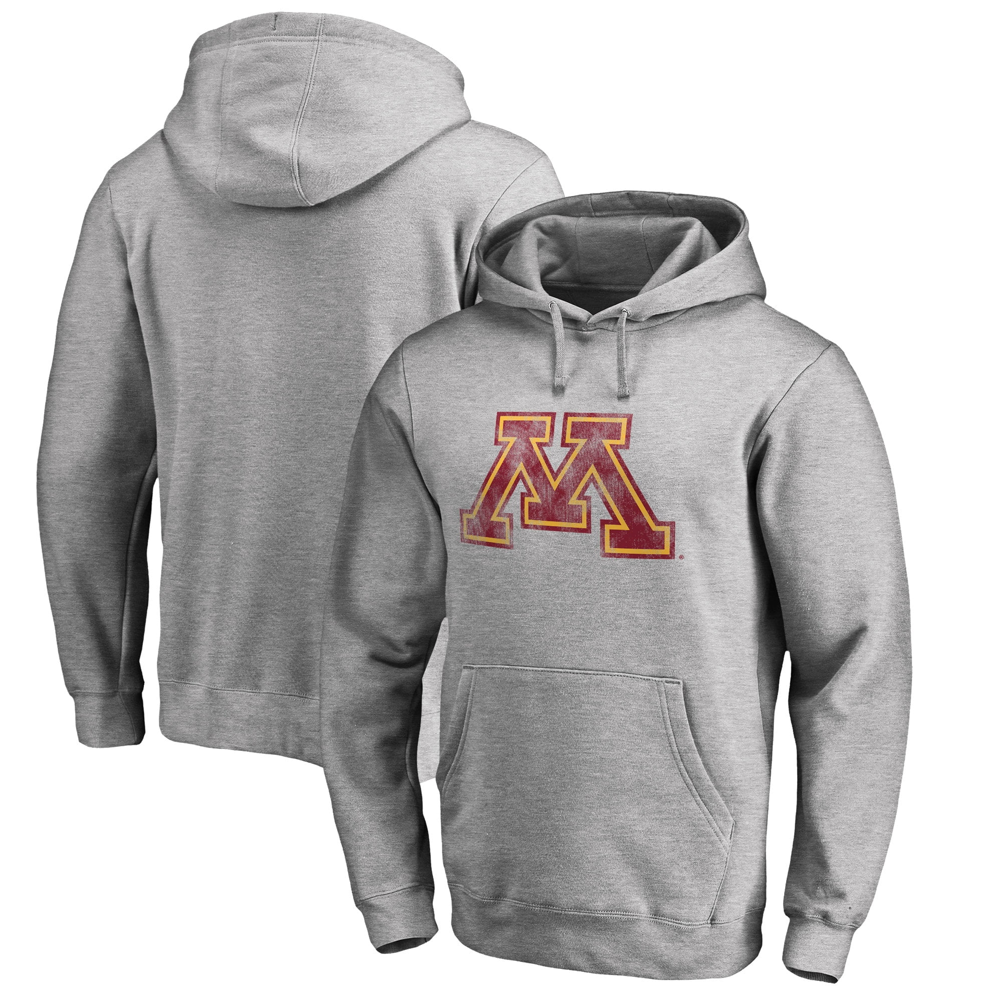 Youth X Large Heather Grey 16 Nfl Tampa Bay Buccaneers Youth Girls Legend Girl Funnel Neck