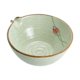 thumbnail image 1 of Cuenco de cerámica para matcha, condimento, decoración clásica, cuenco para fideos, plato para de soja para el hogar, cocina, repostería y, 1 of 8