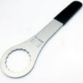 thumbnail image 2 of fastboy Essential Bicycle Tool Bottom Bracket Wrench Repair Tool Precision Axle Wrench Tool 39mm 240x60x4mm 1Set, 2 of 6