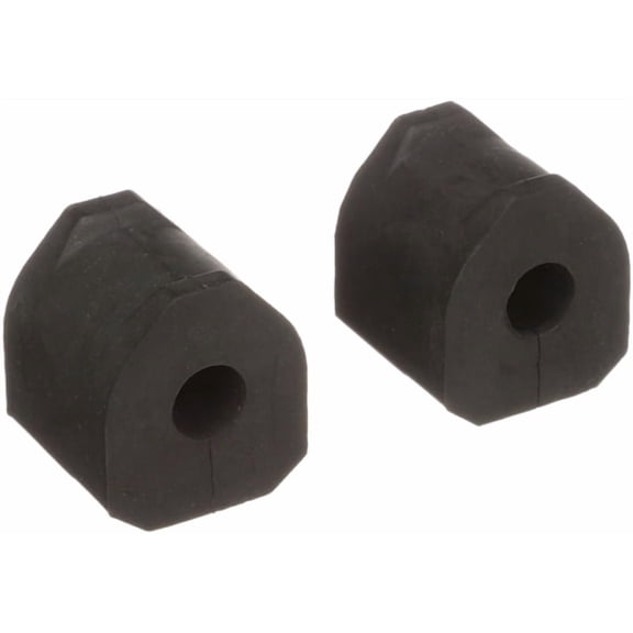Suspension Stabilizer Bar Bushing Kit