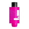 thumbnail image 2 of MATRIX Total Results Keep Me Vivid Shampoo for High-Maintenance Colors 300 ml, 2 of 7
